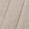Dove - Beige & Taupe Plain & Solid Upholstery Fabric 54 Inches"